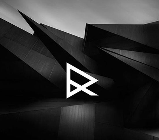 上海logo設計公司分享：75個創(chuàng)意會標logo設計欣賞