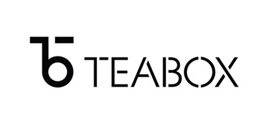 上海logo設計公司分享：75個創(chuàng)意會標logo設計欣賞