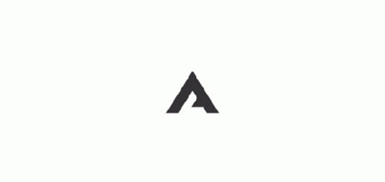 上海logo設計公司分享：75個創(chuàng)意會標logo設計欣賞