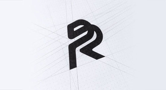 上海logo設計公司分享：75個創(chuàng)意會標logo設計欣賞