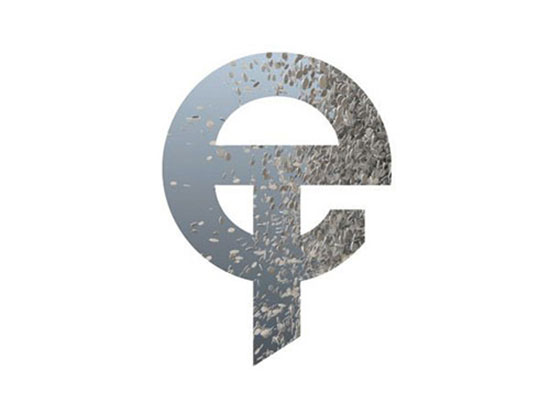 上海logo設計公司分享：75個創(chuàng)意會標logo設計欣賞