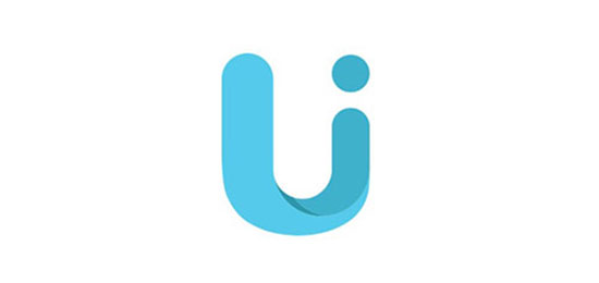 上海logo設計公司分享：75個創(chuàng)意會標logo設計欣賞
