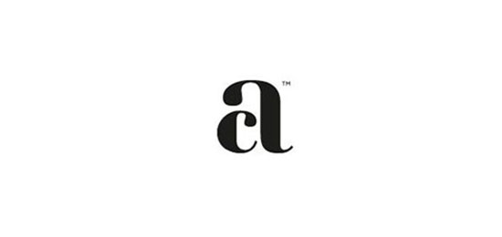 上海logo設計公司分享：75個創(chuàng)意會標logo設計欣賞