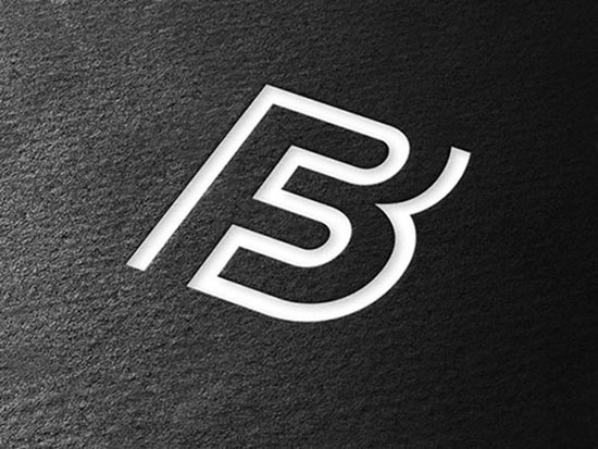 上海logo設計公司分享：75個創(chuàng)意會標logo設計欣賞