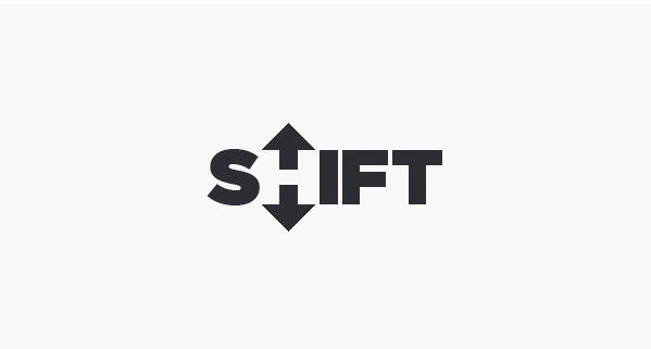 換班l(xiāng)ogo設(shè)計(jì)--上海尚略logo設(shè)計(jì)公司分享