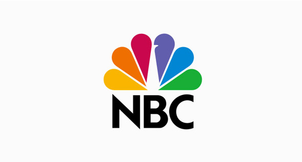  NBC logo設(shè)計(jì)--上海尚略logo設(shè)計(jì)公司分享
