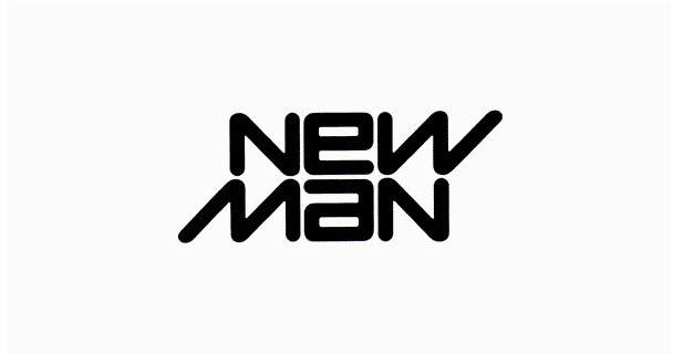 新人logo設(shè)計(jì)--上海尚略logo設(shè)計(jì)公司分享