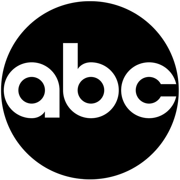 著名的現代標志--上海標志設計公司