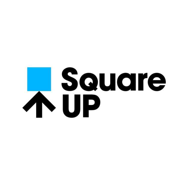 可識別的和通用的現代標志--上海標志設計公司