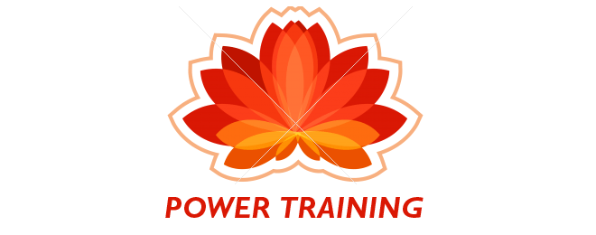 上海logo設計公司分享：40+創意蓮花Logo設計實例 Lotus Logo design