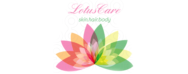 上海logo設計公司分享：40+創意蓮花Logo設計實例 Lotus Logo design