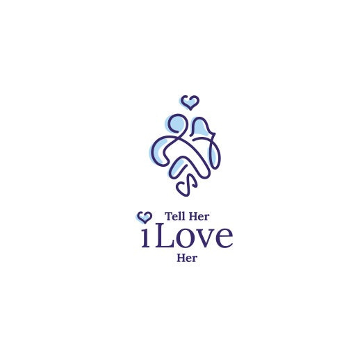 上海logo設計公司欣賞：全身人物人形標志logo設計