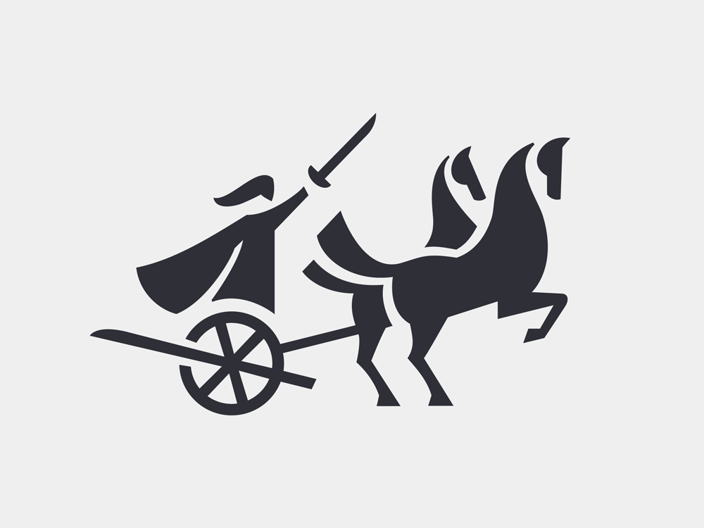 Boudicca 公司股權投資治理顧問公司企業品牌形象設計-上海品牌設計公司