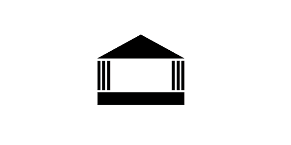 可變的動(dòng)態(tài)logo設(shè)計(jì)-劇院動(dòng)態(tài)logo設(shè)計(jì)
