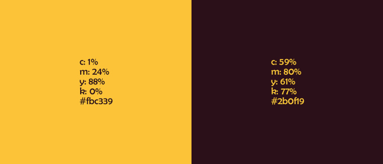 SPB公司logo設計，同時結合了SPB三個字母的logo