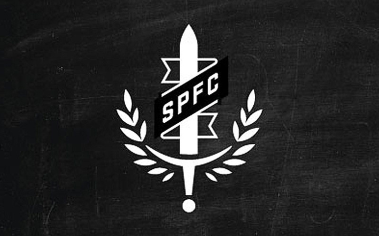 橄欖花足球俱樂(lè)部logo設(shè)計(jì)-上海logo設(shè)計(jì)公司