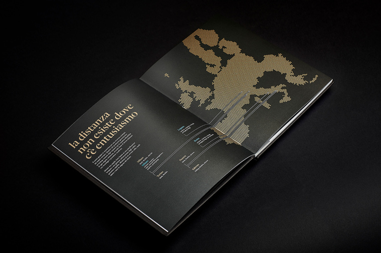 Nuceria Group國外酒文化 宣傳畫冊設計“瓶子里的故事” Nuceria Group國外酒文化 宣傳畫冊設計“瓶子里的故事”