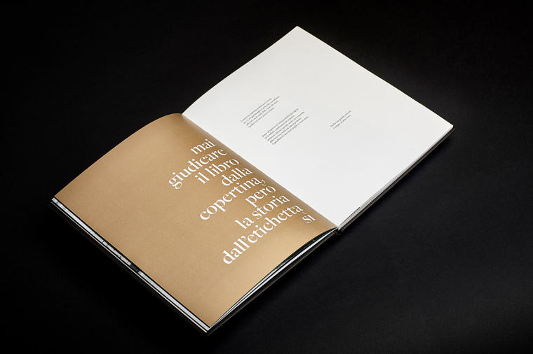 Nuceria Group國外酒文化 宣傳畫冊設計“瓶子里的故事” Nuceria Group國外酒文化 宣傳畫冊設計“瓶子里的故事”