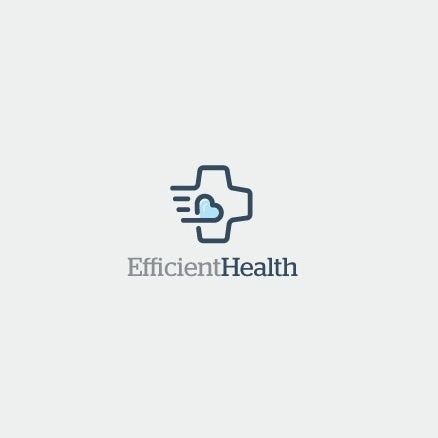 傳統十字醫療醫院標志設計-上海標志設計公司靈感
