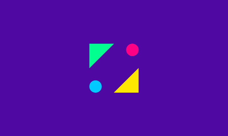 字母Z標志logo設計-上海logo設計公司靈感欣賞