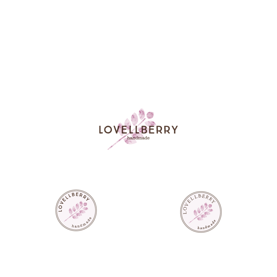 柔軟與低調的優雅logo設計-上海尚略logo設計公司