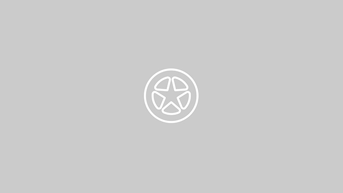 紅白相間風格GacDay營養保健品品牌設計包裝設計