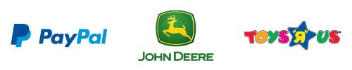 paypal jonh deer品牌命名—上海尚略品牌策劃公司
