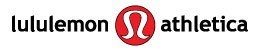 lululemon品牌命名—上海尚略品牌策劃公司