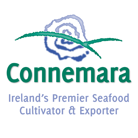 Clonakilty黑布丁地理名稱品牌命名