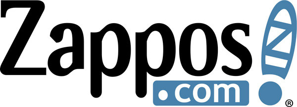 導數的名字-Zappos品牌命名