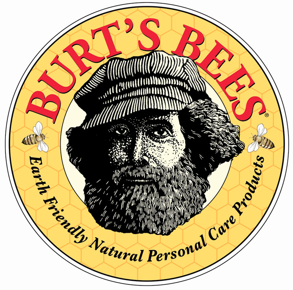 Burt''''''''''''''''''''''''''''''''''''''''''''''''''''''''''''''''''''''''''''''''''''''''''''''''''''''''''''''''''''''''''''''''sBees?：用蜂蠟制成的天然護膚品品牌命名