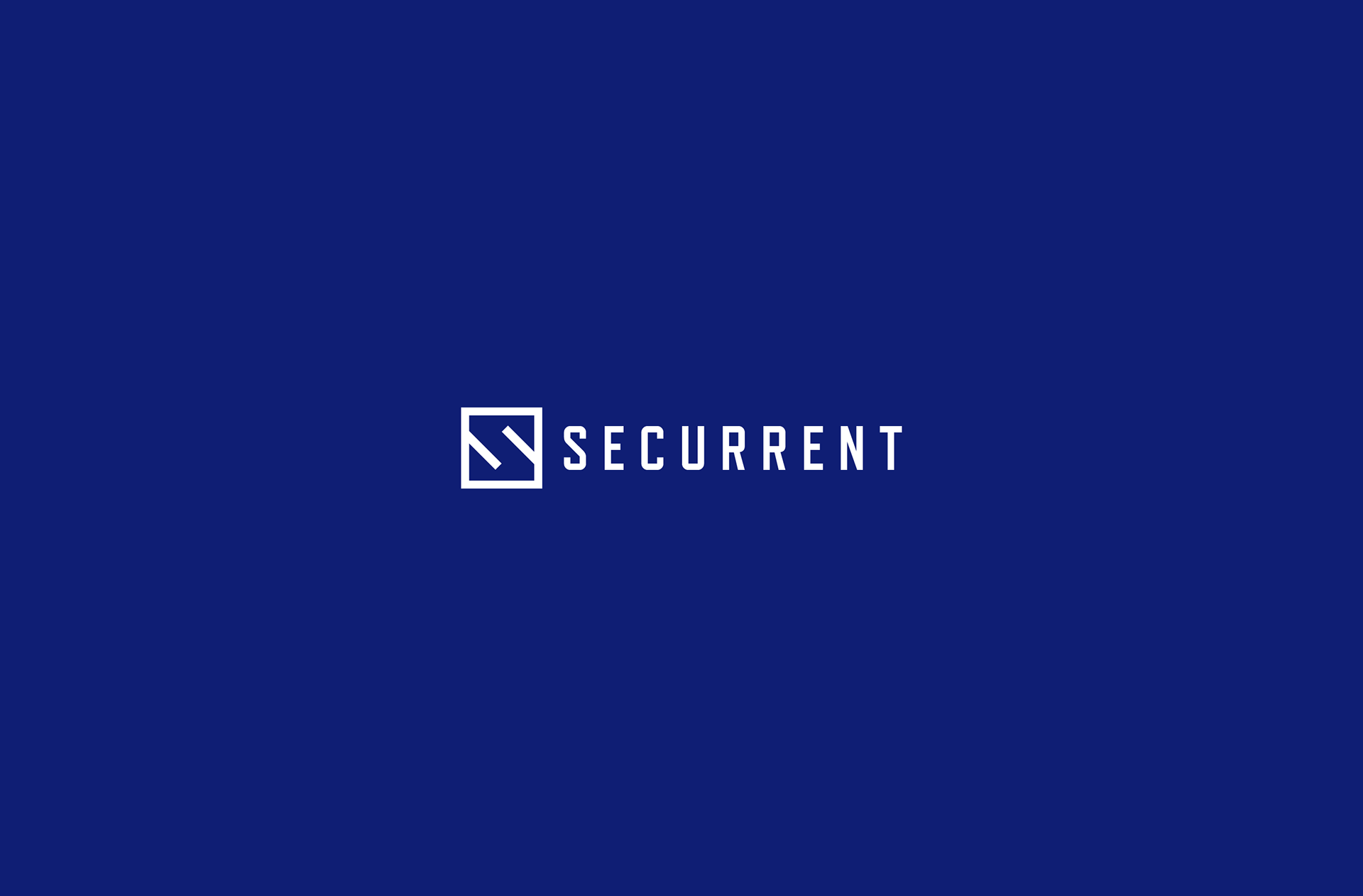 Securrent信息安全運(yùn)營品牌VI設(shè)計(jì)視覺形象識別設(shè)計(jì)logo設(shè)計(jì)