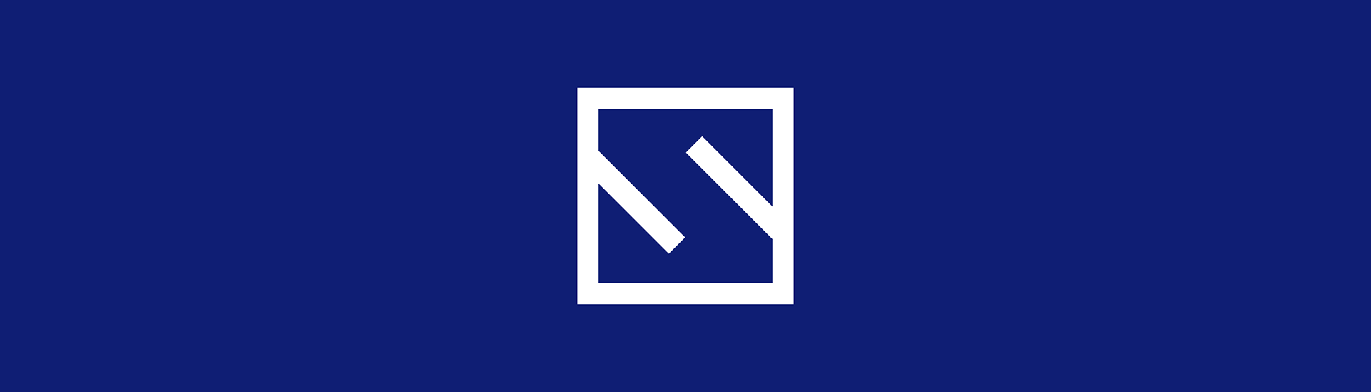 Securrent信息安全運(yùn)營品牌logo設(shè)計(jì)