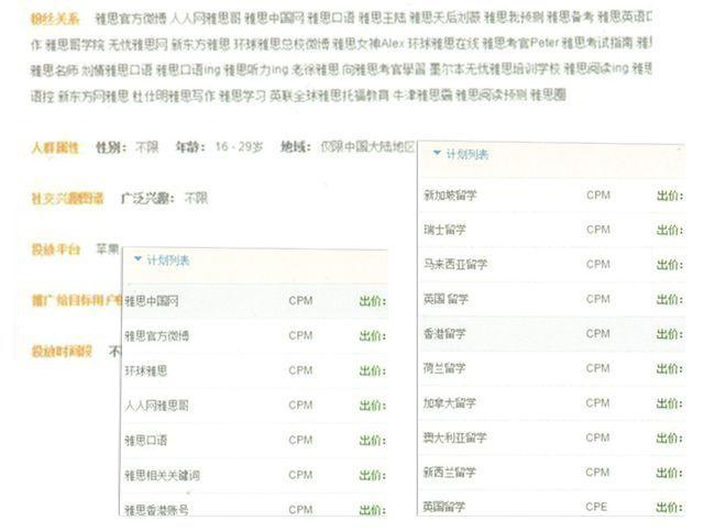 深挖產品亮點：哪個點最亮，數據說了算