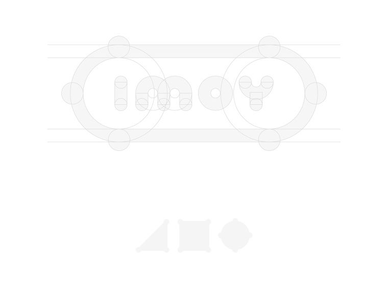 IMOY 沙灘和雪地玩具品牌全案策劃設計-品牌命名，logo設計