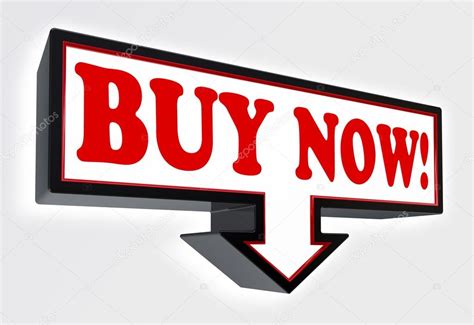 客戶沒有向您購(gòu)買的四大原因-上海營(yíng)銷策劃公司尚略洞察