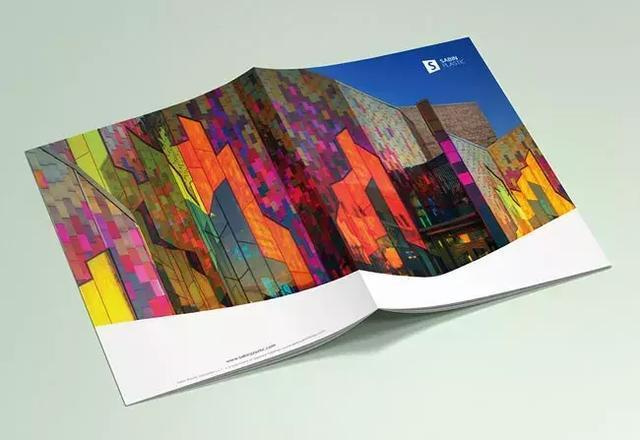 企業(yè)宣傳畫冊-上海畫冊設(shè)計(jì)公司大品牌大企業(yè)畫冊設(shè)計(jì)版式欣賞 企業(yè)宣傳畫冊-上海畫冊設(shè)計(jì)公司大品牌大企業(yè)畫冊設(shè)計(jì)版式欣賞