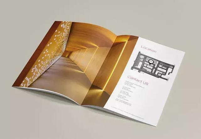 企業(yè)宣傳畫冊-上海畫冊設(shè)計(jì)公司大品牌大企業(yè)畫冊設(shè)計(jì)版式欣賞 企業(yè)宣傳畫冊-上海畫冊設(shè)計(jì)公司大品牌大企業(yè)畫冊設(shè)計(jì)版式欣賞