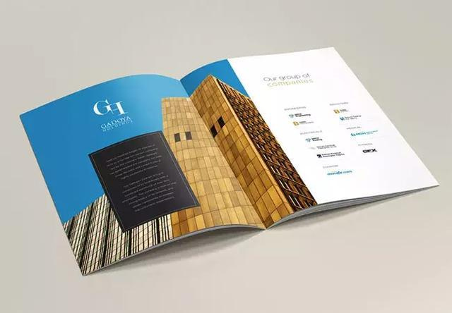 企業(yè)宣傳畫冊-上海畫冊設(shè)計(jì)公司大品牌大企業(yè)畫冊設(shè)計(jì)版式欣賞 企業(yè)宣傳畫冊-上海畫冊設(shè)計(jì)公司大品牌大企業(yè)畫冊設(shè)計(jì)版式欣賞