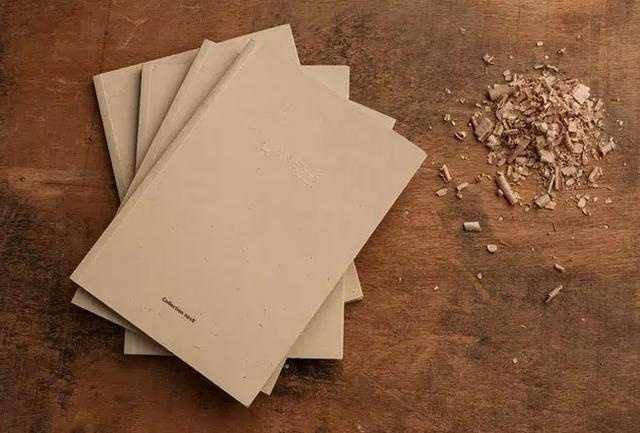 實(shí)木家具品牌畫冊-上海畫冊設(shè)計(jì)公司大品牌大企業(yè)畫冊設(shè)計(jì)版式欣賞 實(shí)木家具品牌畫冊-上海畫冊設(shè)計(jì)公司大品牌大企業(yè)畫冊設(shè)計(jì)版式欣賞