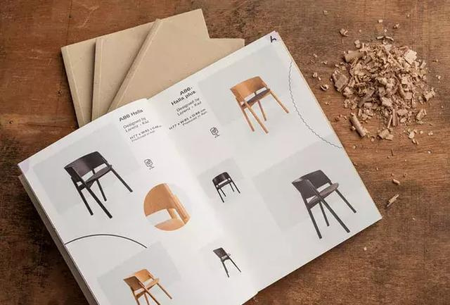 實(shí)木家具品牌畫冊-上海畫冊設(shè)計(jì)公司大品牌大企業(yè)畫冊設(shè)計(jì)版式欣賞 實(shí)木家具品牌畫冊-上海畫冊設(shè)計(jì)公司大品牌大企業(yè)畫冊設(shè)計(jì)版式欣賞