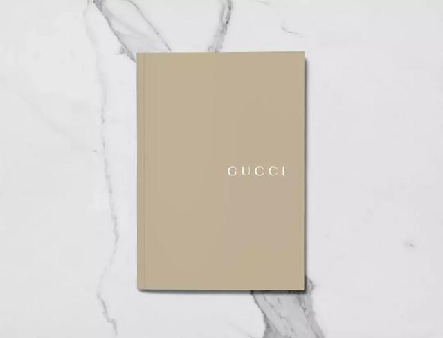 GUCCI服飾品牌畫冊--上海畫冊設(shè)計(jì)公司大品牌大企業(yè)畫冊設(shè)計(jì)版式欣賞 GUCCI服飾品牌畫冊--上海畫冊設(shè)計(jì)公司大品牌大企業(yè)畫冊設(shè)計(jì)版式欣賞