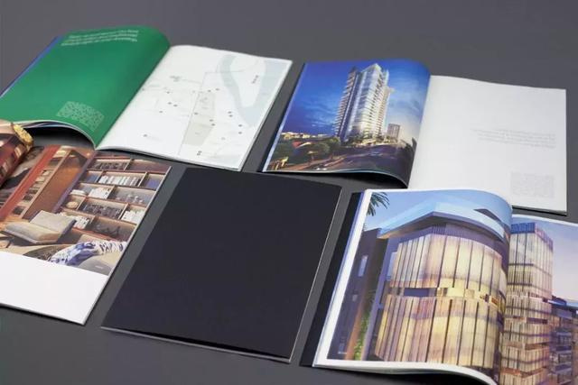商業(yè)中心宣傳畫冊-上海畫冊設(shè)計(jì)公司大品牌大企業(yè)畫冊設(shè)計(jì)版式欣賞 商業(yè)中心宣傳畫冊-上海畫冊設(shè)計(jì)公司大品牌大企業(yè)畫冊設(shè)計(jì)版式欣賞