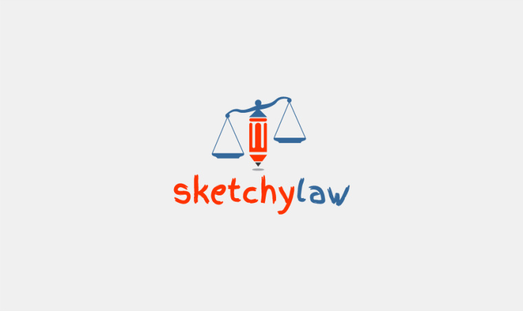 打造出色的企業形象設計-規模標志設計