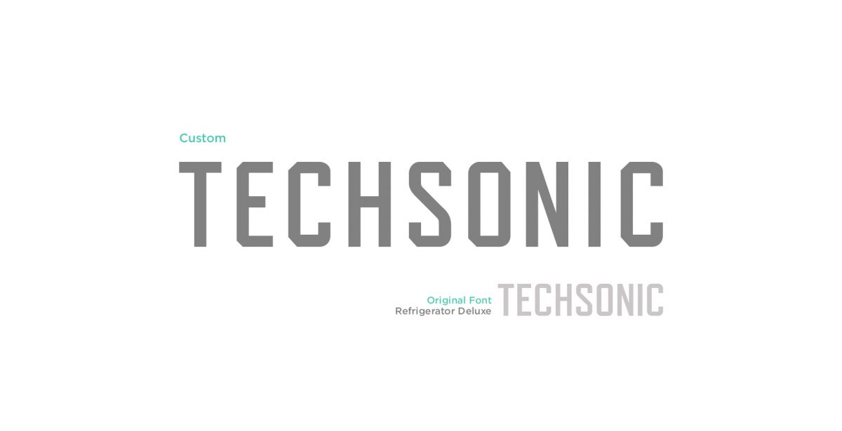 Techsonic 電子安全監控設備公司logo設計,盾牌+鎖+房子 Techsonic 電子安全監控設備公司logo設計,盾牌+鎖+房子
