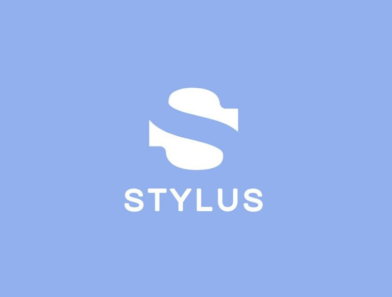 會標logo設計