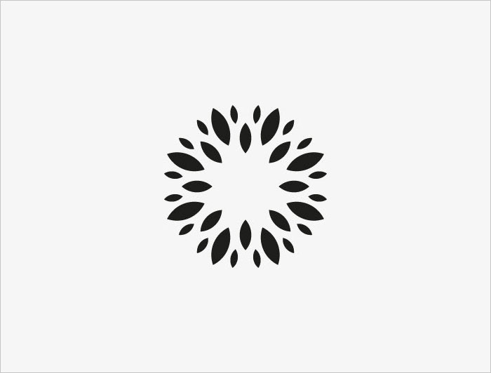 上海尚略標(biāo)志設(shè)計(jì)公司欣賞:30+現(xiàn)代標(biāo)志設(shè)計(jì)靈感實(shí)例 上海尚略標(biāo)志設(shè)計(jì)公司欣賞:30+現(xiàn)代標(biāo)志設(shè)計(jì)靈感實(shí)例