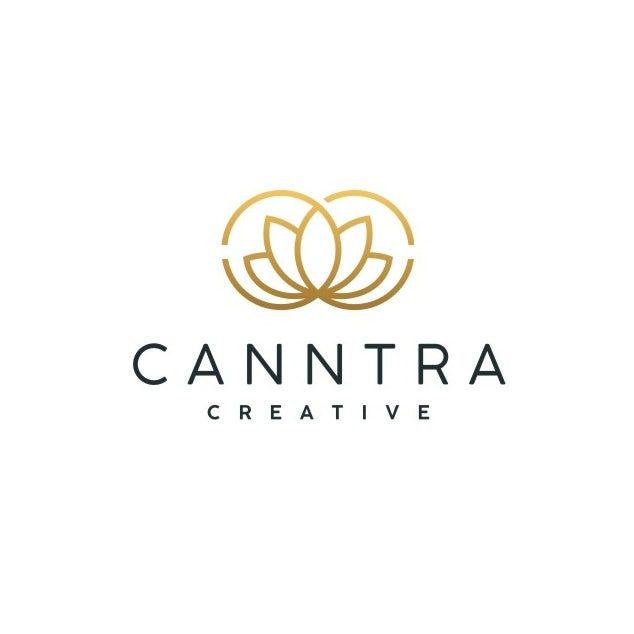看起來很有價值的咨詢logo設計