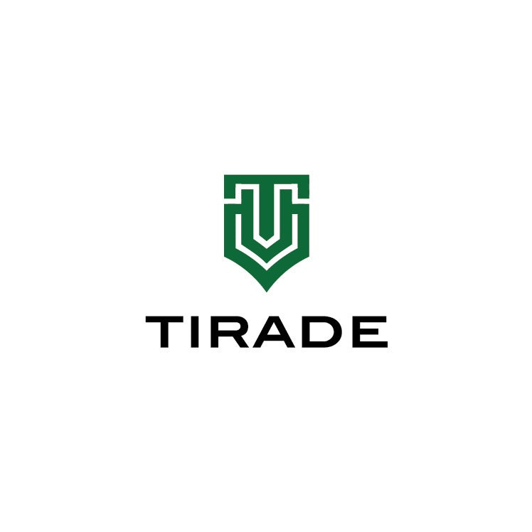 常春藤聯盟啟發的咨詢logo設計