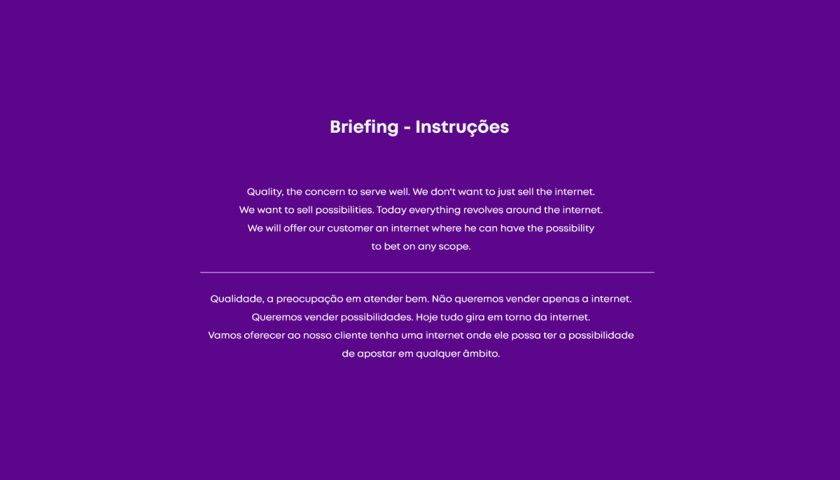 cidnet 互聯網科技公司vi設計品牌視覺識別設計。動感的光芒圓點